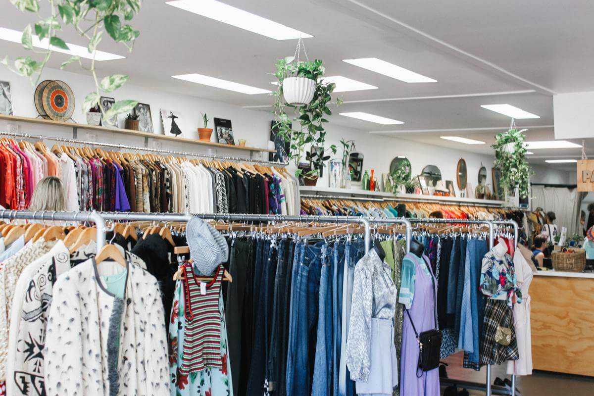 Boutique Vetement Eco Responsable 2024 rebiogral