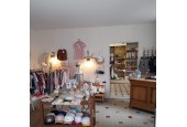 LA BOITE A MIGNONNERIES