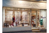 LA BAMBINERIE D'AMELA