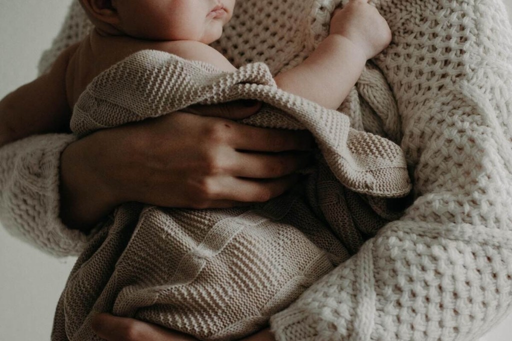 Vêtements pour enfant en coton bio : vraiment éthique ?