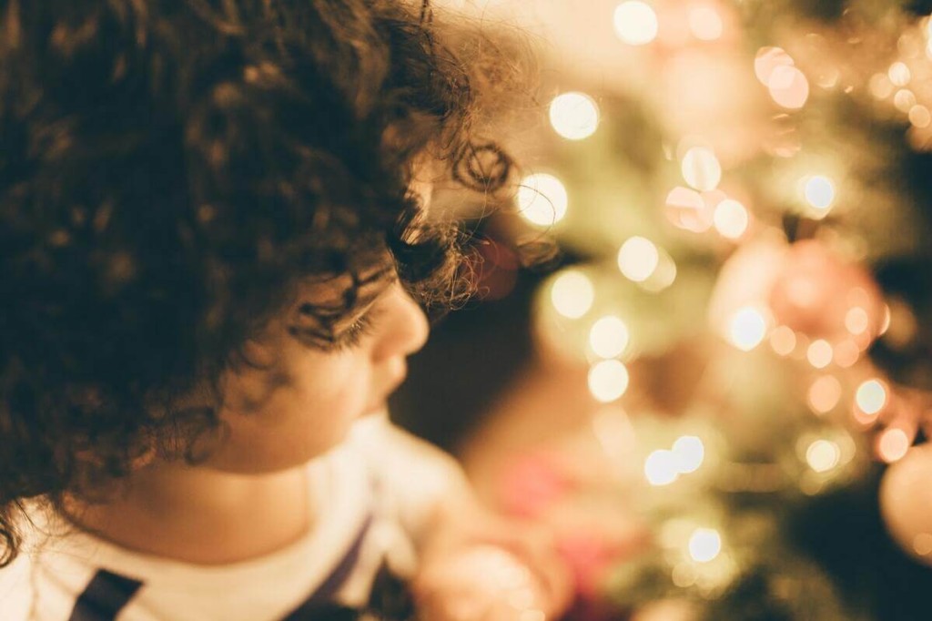 14 idées de cadeaux de Noël écolos et éthiques pour les enfants