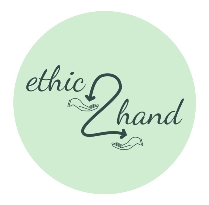 Ethic2hand, le 1er site de seconde main de produits éthiques pour vos enfants (e