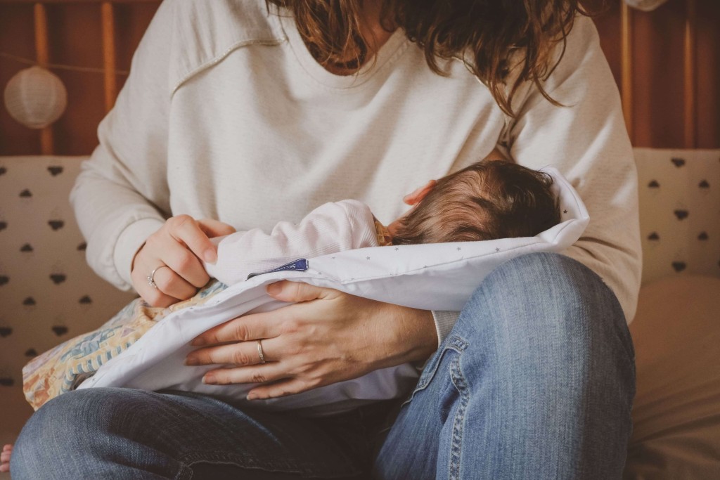 Cadeau de naissance original : notre top 3