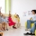 Comment habiller son enfant pour la maternelle ?