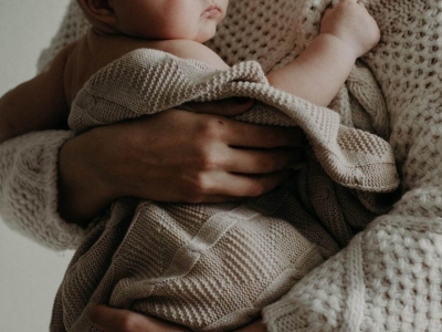Vêtements pour enfant en coton bio : vraiment éthique ?