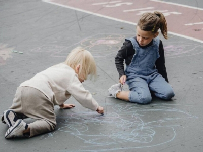Comment choisir un pantalon pour la rentrée scolaire