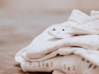 Où trouver des vêtements enfants écoresponsables et accessib