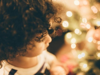 14 idées de cadeaux de Noël écolos et éthiques pour les enfa
