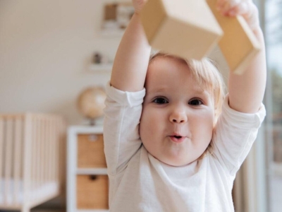 Comment concilier bébé et consommation zéro déchet ?