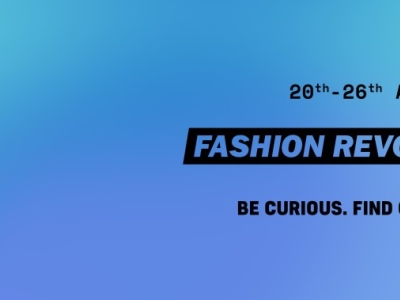 Fashion Revolution Week : Une semaine de mobilisation pour u
