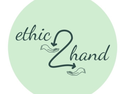 Ethic2hand, le 1er site de seconde main de produits éthiques